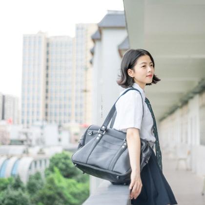 射手座女生的婚姻观