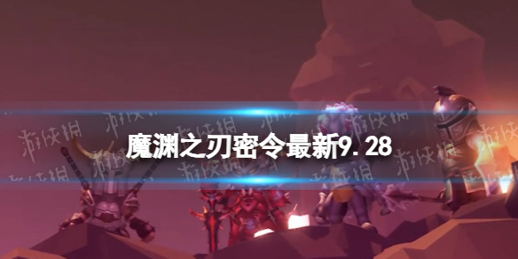 本站1