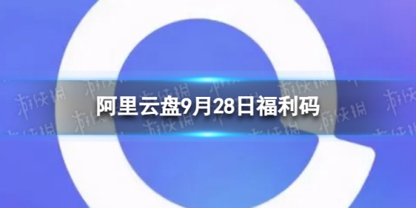 本站1