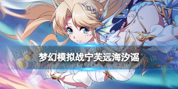 本站1