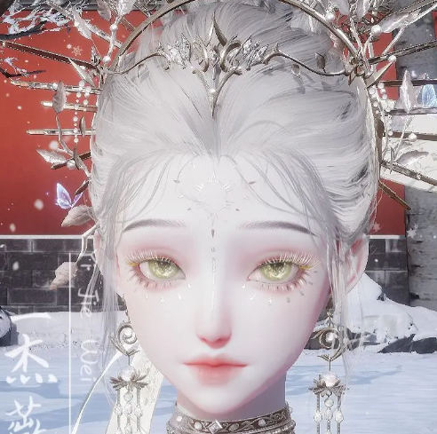本站2