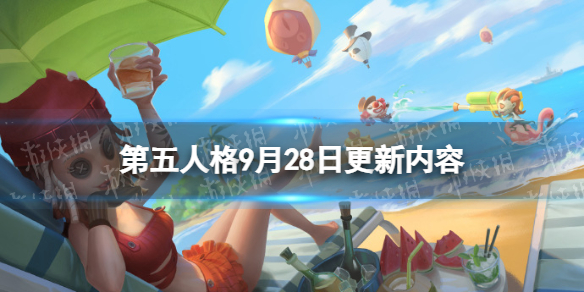 本站1