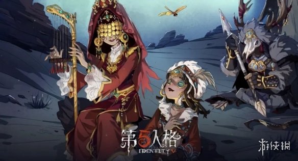 本站2