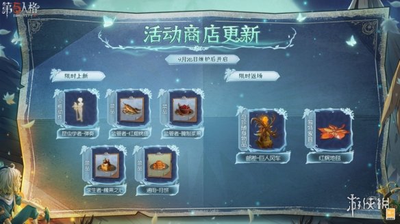 本站7