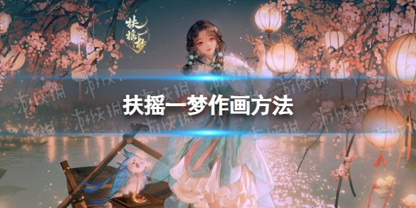本站1
