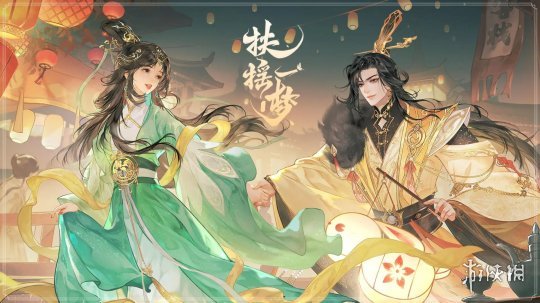 本站2