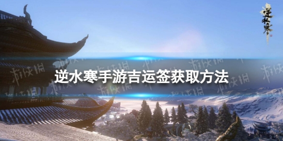 本站1