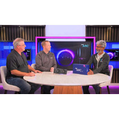 Intel显卡“宣传大使”突然离职！三巨头已经走了俩