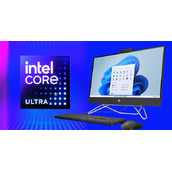 Intel酷睿Ultra桌面版复活？一个美丽的误会