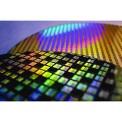 存储价格战开打？消息称三星、SK海力士将获美国无限期出口豁免：国内厂商怕吗