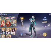 斗罗大陆魂师火队怎么加点