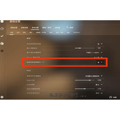 csgo滚轮跳指令没用解决玩法