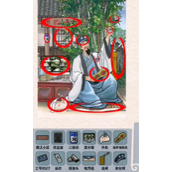 全民剧本大师空城计策略