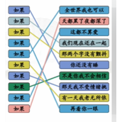 全民剧本大师如果连线策略