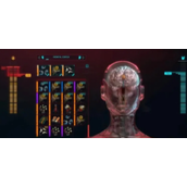 赛博朋克2077往日之影值得买吗