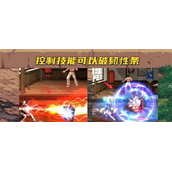dnf噩梦回廊每周boss破韧的伎俩步骤