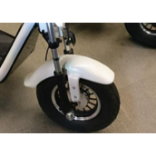 电动车买48v还是60v好（电动车48V和60V区别）