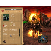 英雄无敌5最强7级兵怎么获得
