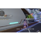 崩坏星穹铁道怎么刷遗物