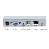 pwr是什么意思（光纤收发器的6个指示灯有哪些作用）