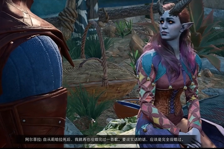 邪念专属斗篷获得步骤