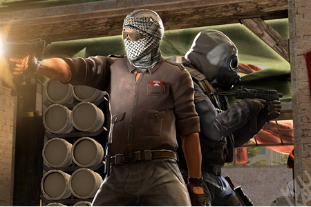 csgo跳投绑定指令推荐