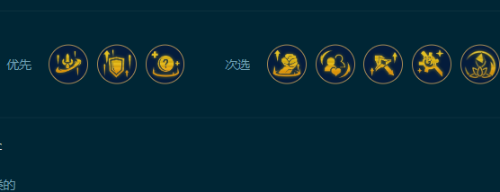 云顶之弈最新版本最强阵容2023s9.5一览