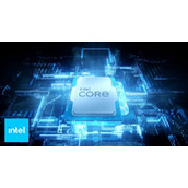 飙上6GHz！Intel 14代i7-14700KF意外惊喜：性能大涨18％