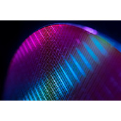 单条128GB DDR5内存出样：1TB也不远了