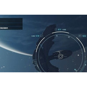 星空星裔任务图文策略