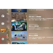 csgo滚轮跳指令取消玩法