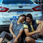 射手座2023年10月6日运势好不好射手座运势2020年10月运势