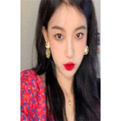 娱乐：退休后，我在街头卖咖啡精修版