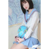 高质量小说阅读大理客栈：我的绝美女租客