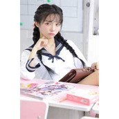 全文版大理客栈：我的绝美女租客