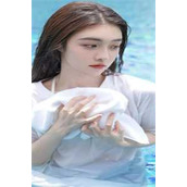 穿成五菱老板，我开局生产老头乐完整文本