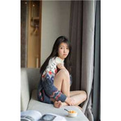 糟糕！我各职证书被老婆直播曝光了精选篇章