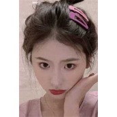 精品全篇一夜恩情后，女神不认账？