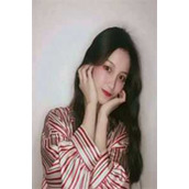 全集阅读开局拒绝当反派舔狗，女主慌了！