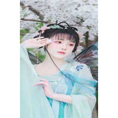 警察叔叔快查他！他不像是演的！完整版