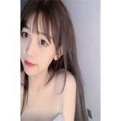 人到中年历浮沉全集小说推荐