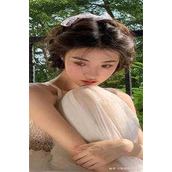 我的绝美老婆全本小说推荐