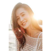 狂龙战婿热门小说