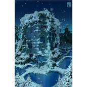 精修版荒野直播，从华夏神农架开始