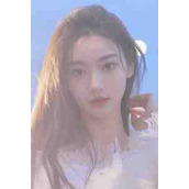全章节阅读我是无敌神豪奶爸