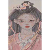 文章精选四十而已