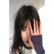 短篇小说阅读超级全能系统