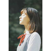 全文章节绝品鬼医