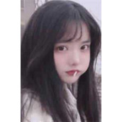 全章节极品透视学生