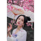 精选全文高考750，我去捉鬼